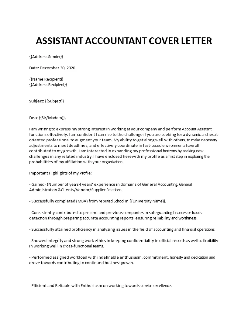 44159 accounting software proficiency