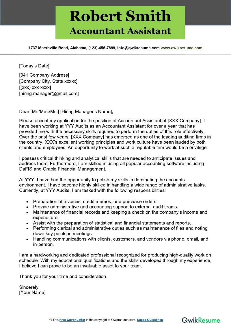 44159 formatting and structure