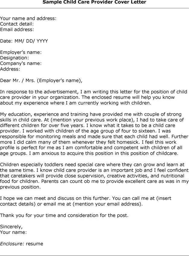 44160 daycare cover letter image3