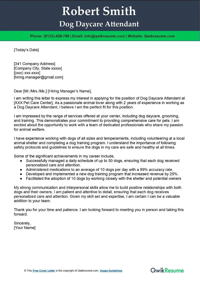 /img/44160-daycare-cover-letter-image7.webp