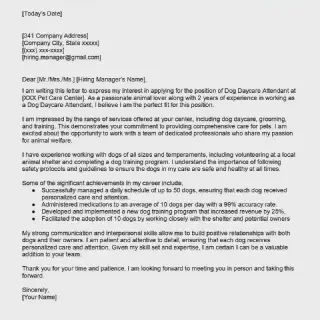 /img/44160-daycare-cover-letter-image7.webp