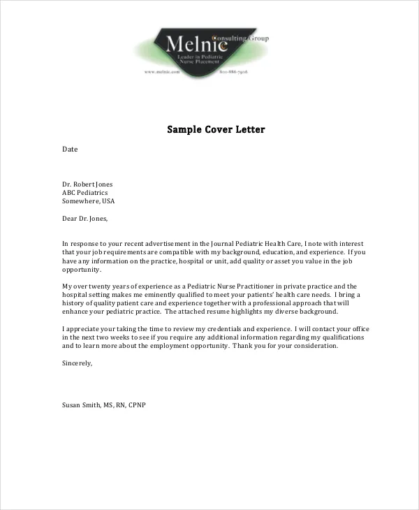 44161 cover letter proofreading