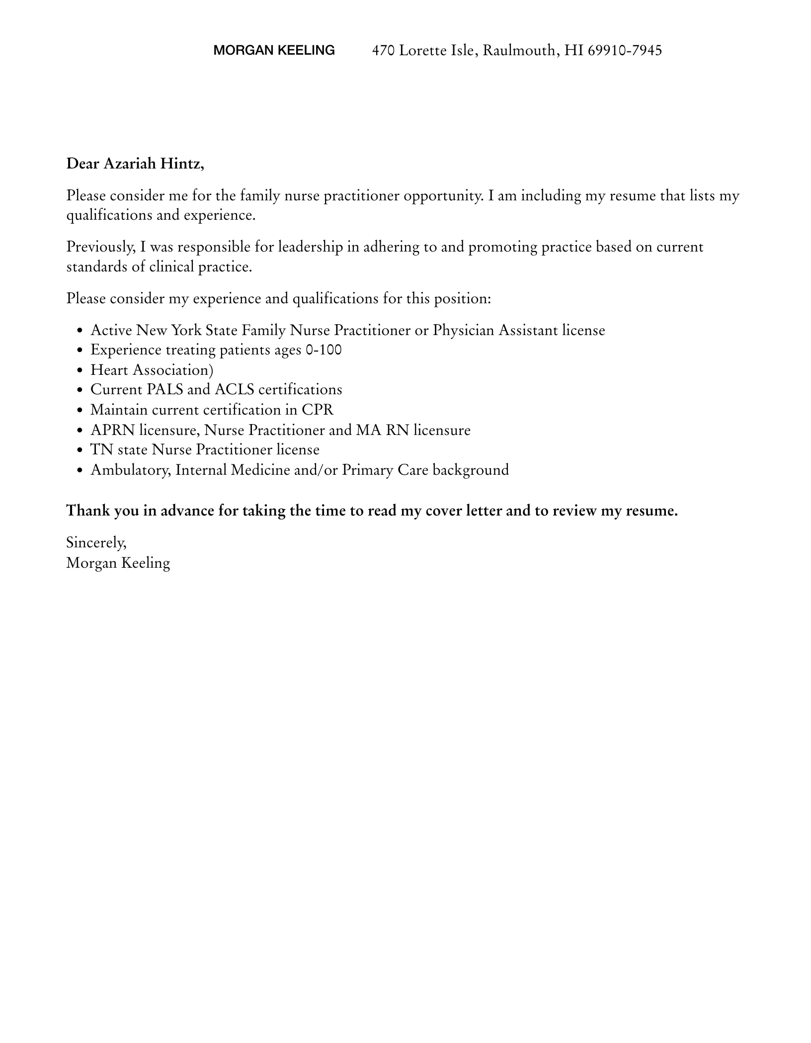 /img/44161-family-nurse-practitioner-care.webp