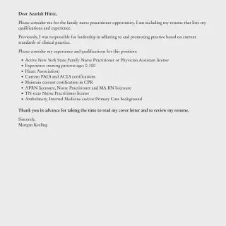 /img/44161-family-nurse-practitioner-care.webp