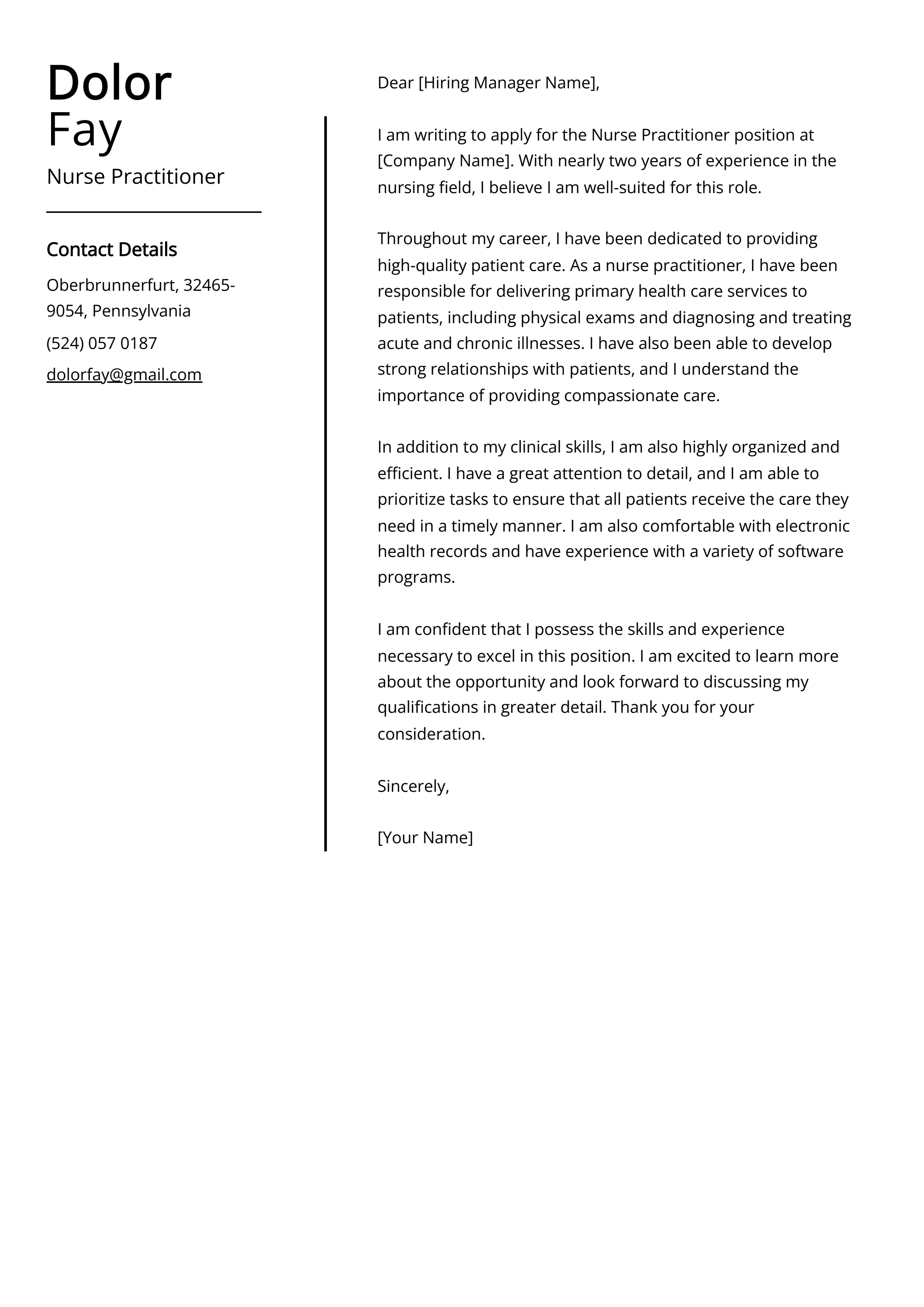 44161 family nurse practitioner job search