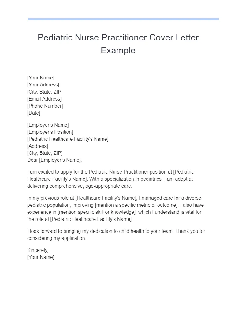 44161 family nurse practitioner skills