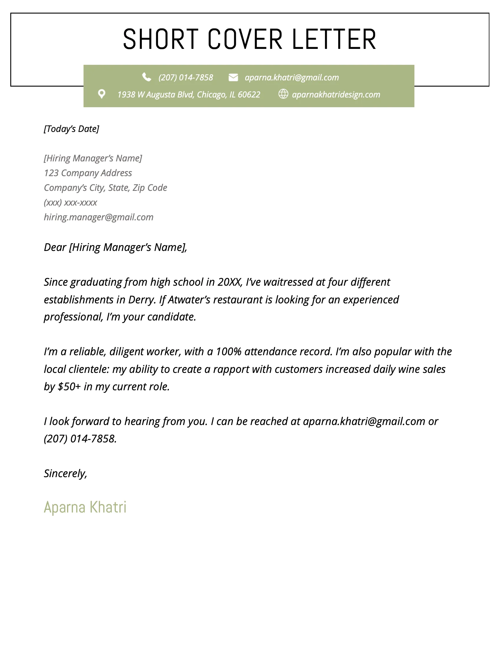/img/44162-cover-letter-examples.webp