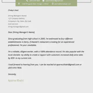 /img/44162-cover-letter-examples.webp