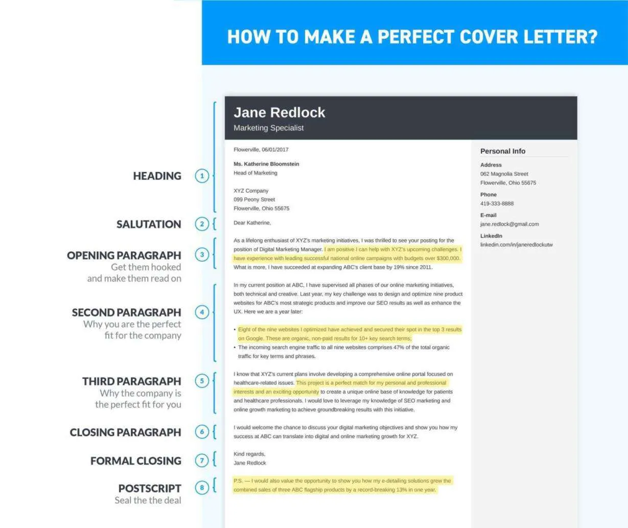 44162 cover letter header