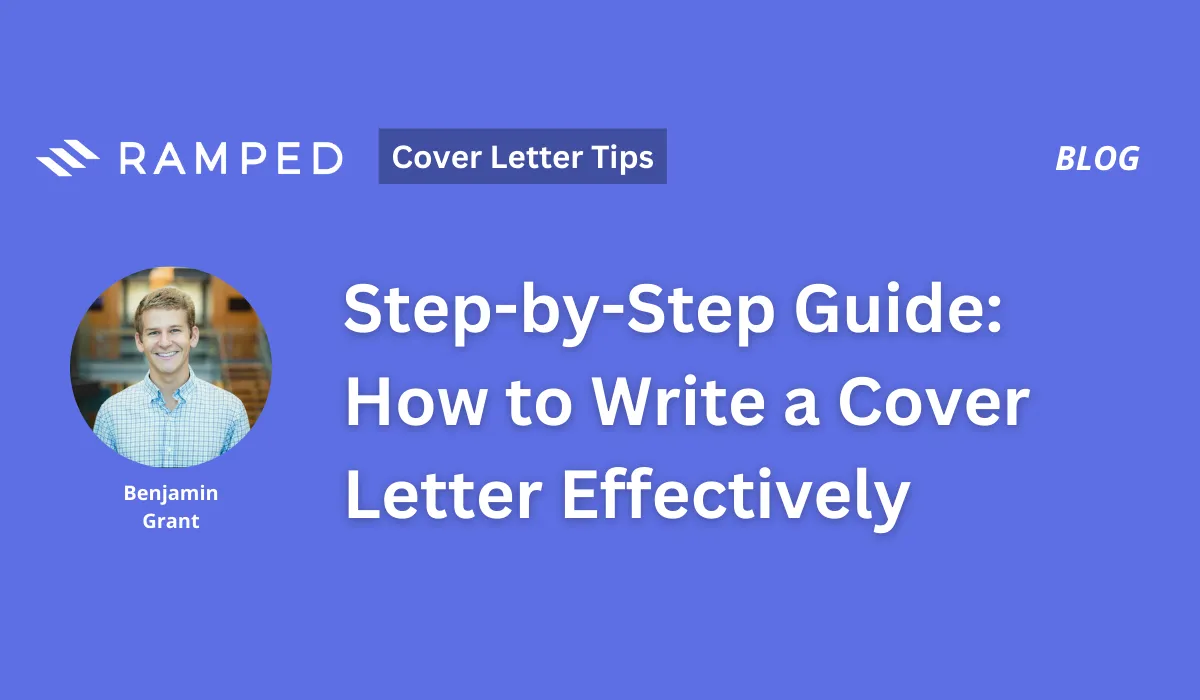 44162 cover letter salutation