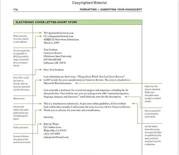 /img/44163-short-story-cover-letter-submission.webp