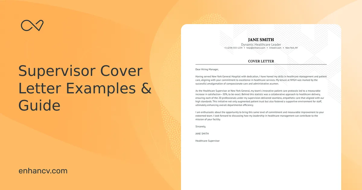/img/44165-supervisor-cover-letter-company-research.webp