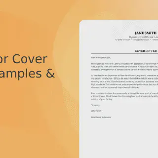 /img/44165-supervisor-cover-letter-company-research.webp
