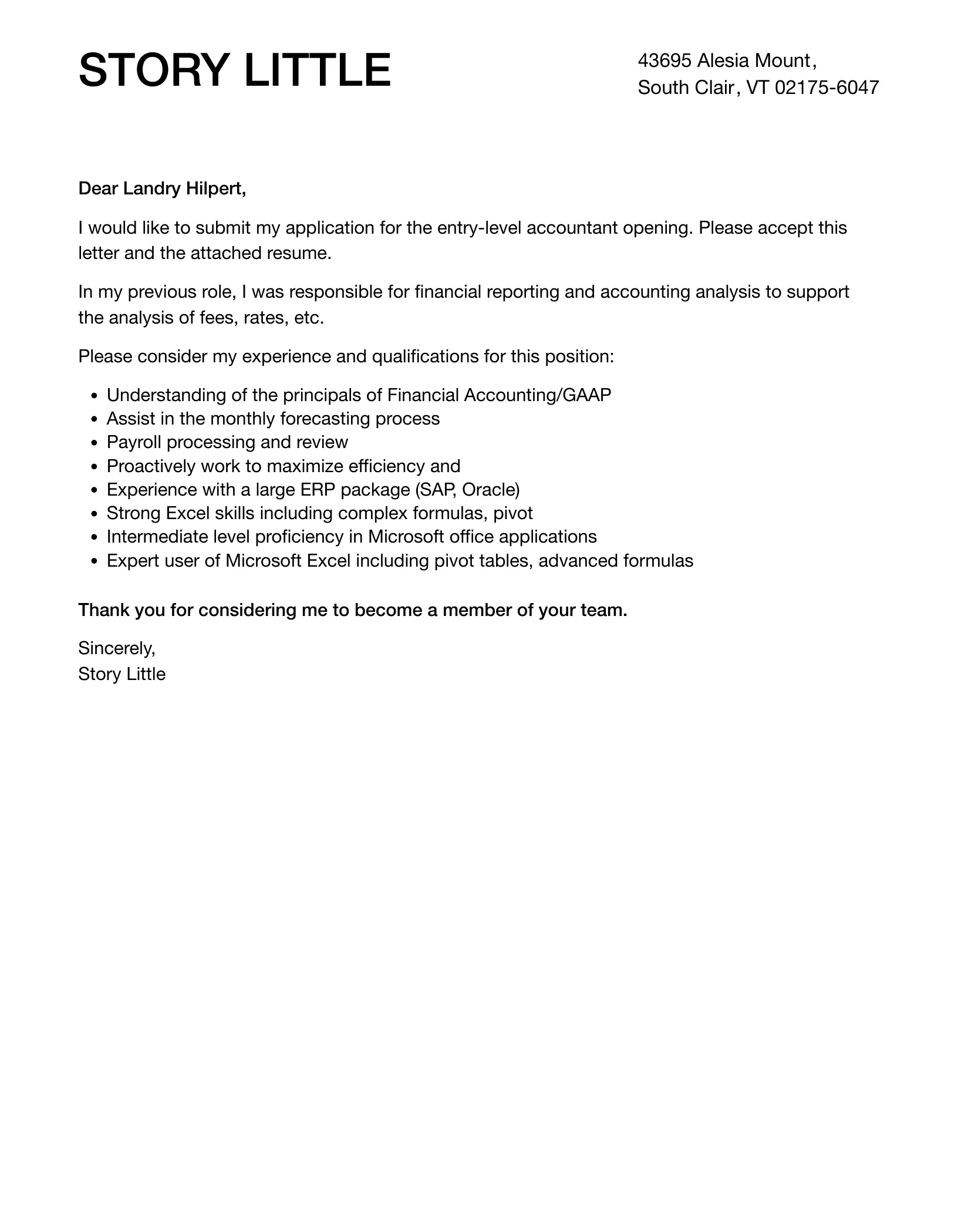 /img/44166-accounting-job-search.webp