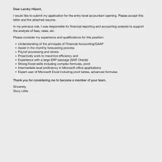 /img/44166-accounting-job-search.webp