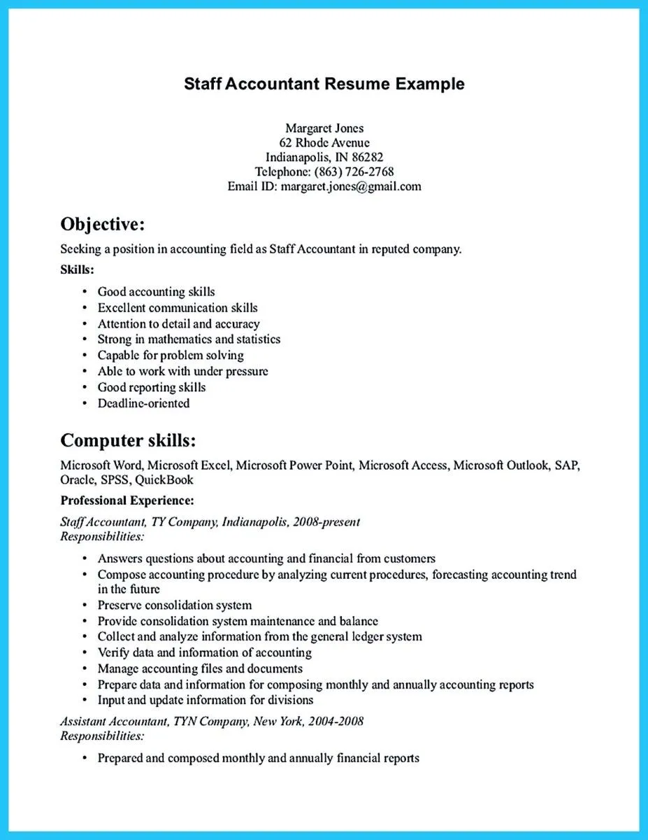 44166 accounting skills