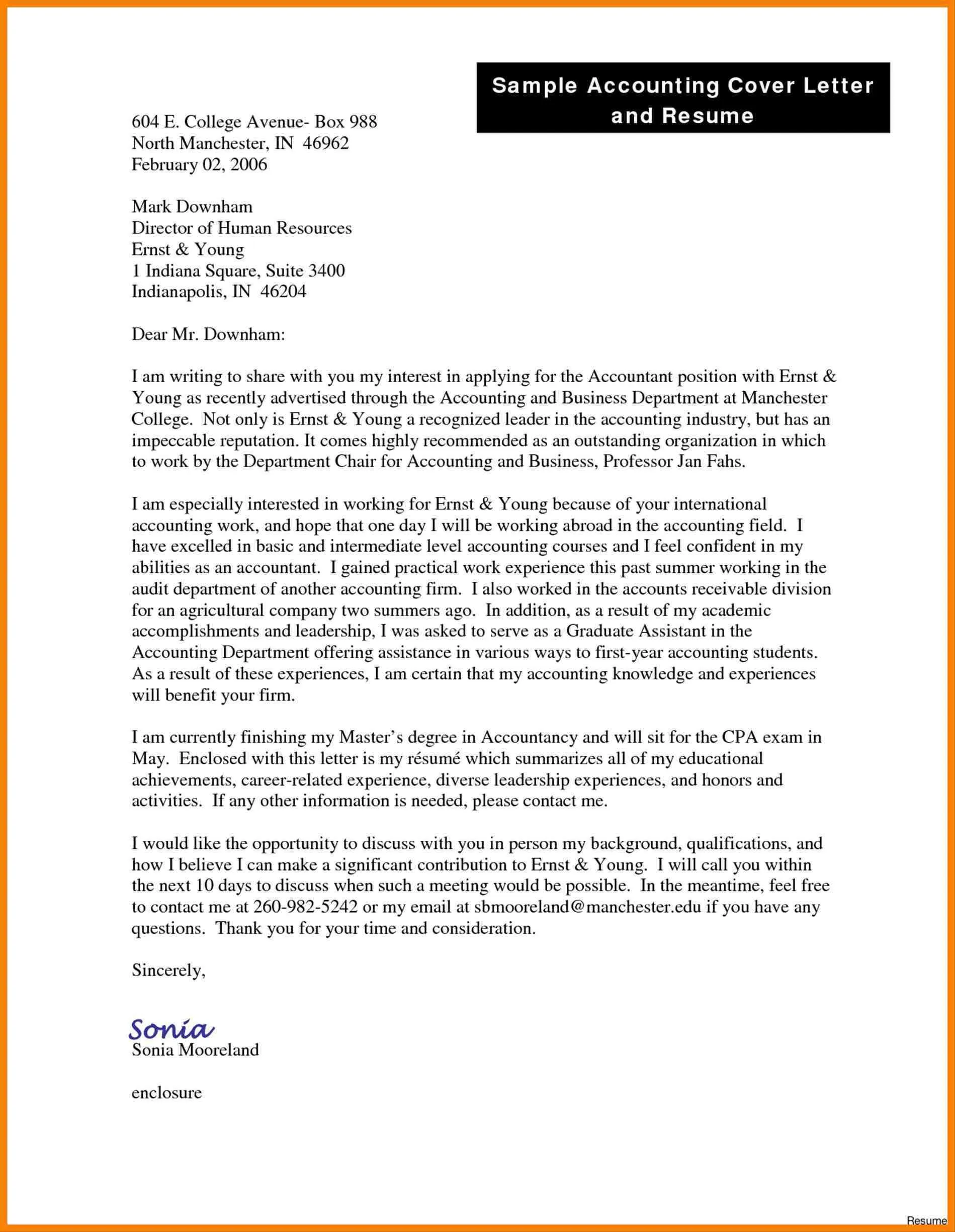 44166 cover letter example