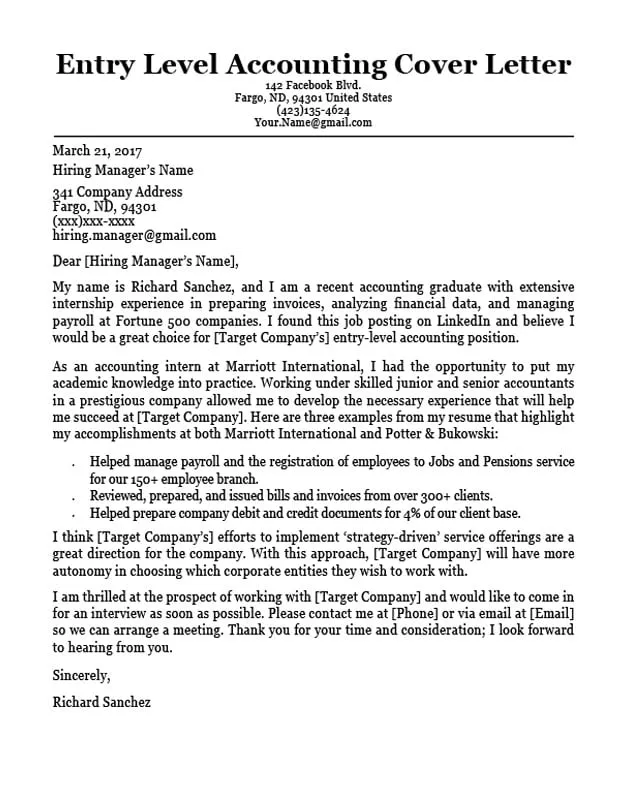 44166 enthusiasm cover letter