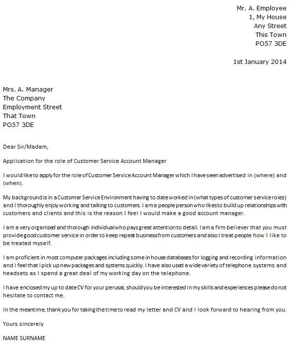 /img/44167-account-manager-cover-letter-image6.webp