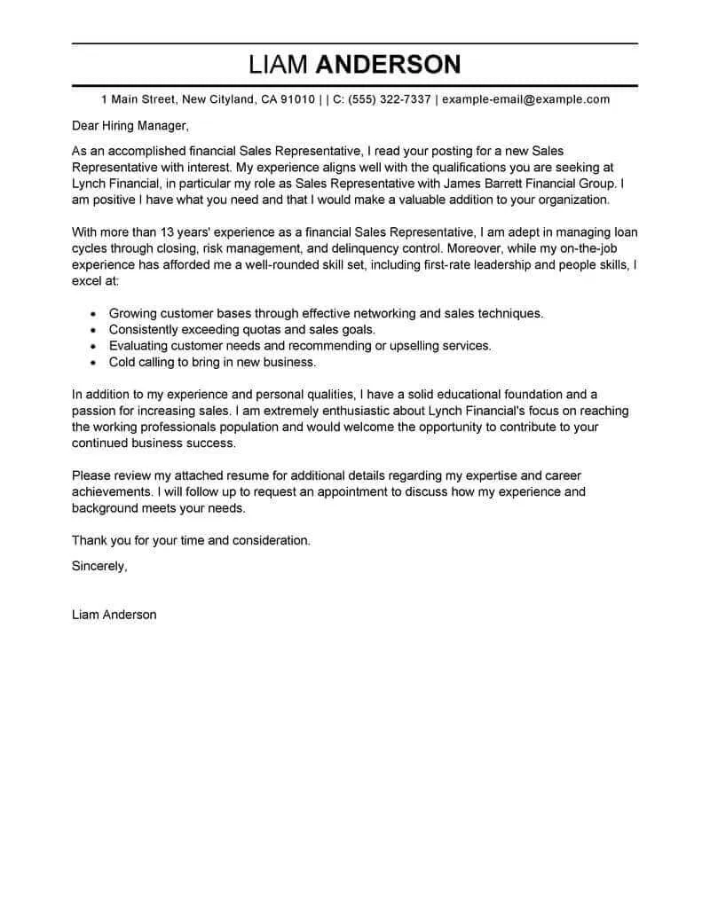 /img/44168-avoid-cover-letter-mistakes.webp