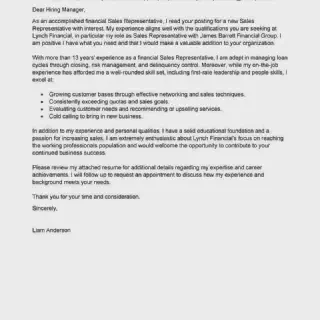 /img/44168-avoid-cover-letter-mistakes.webp