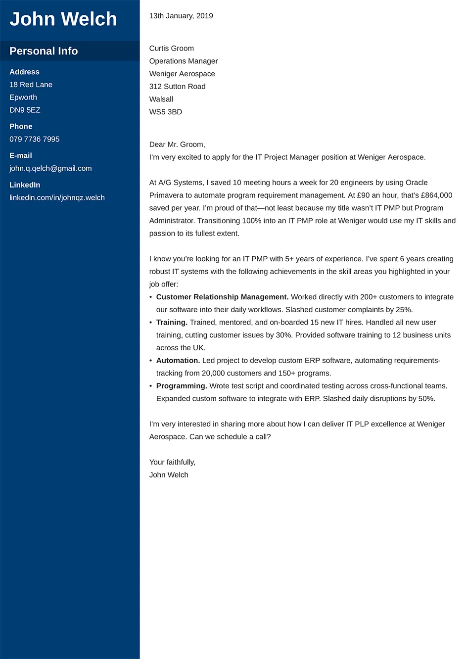 44168 tech cover letter