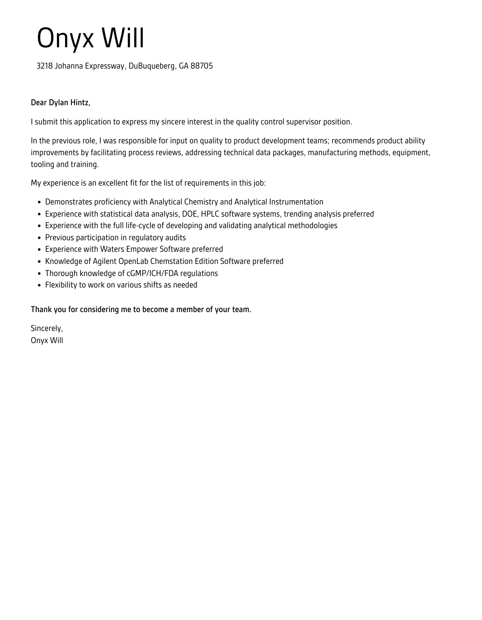 /img/44171-cover-letter-closing.webp
