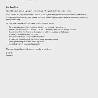 /img/44171-cover-letter-closing.webp
