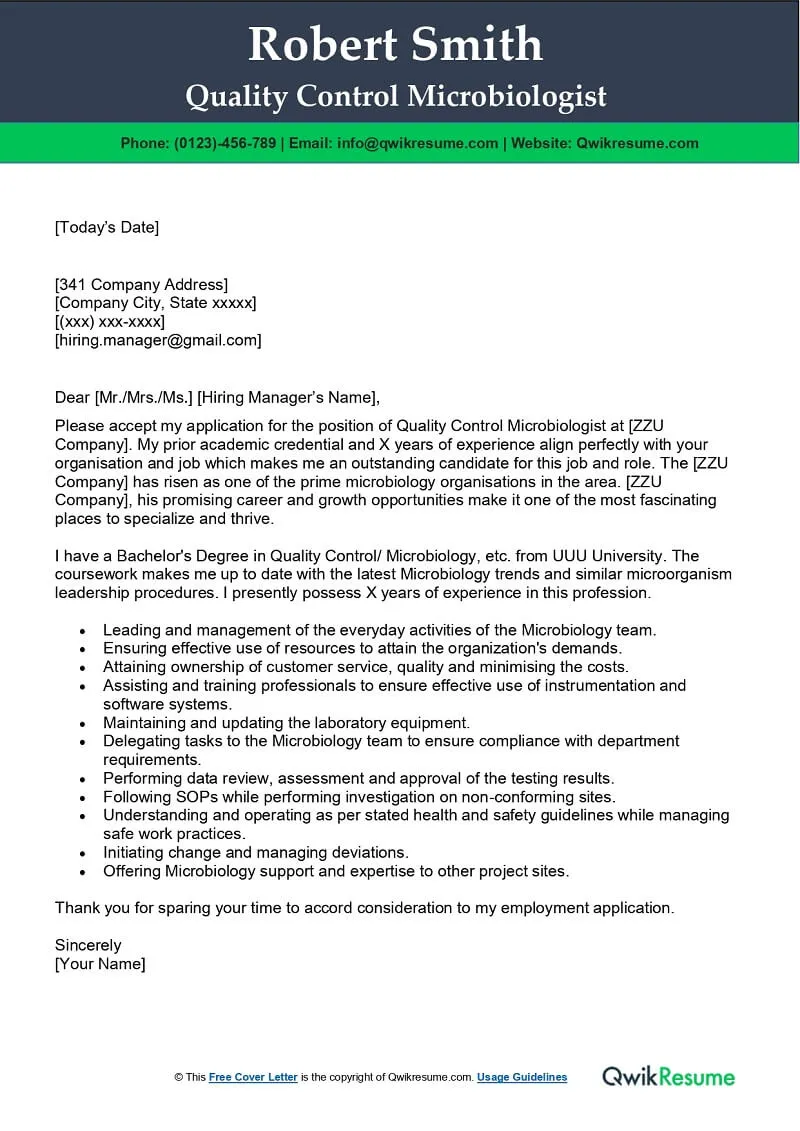 44171 showcasing qualifications