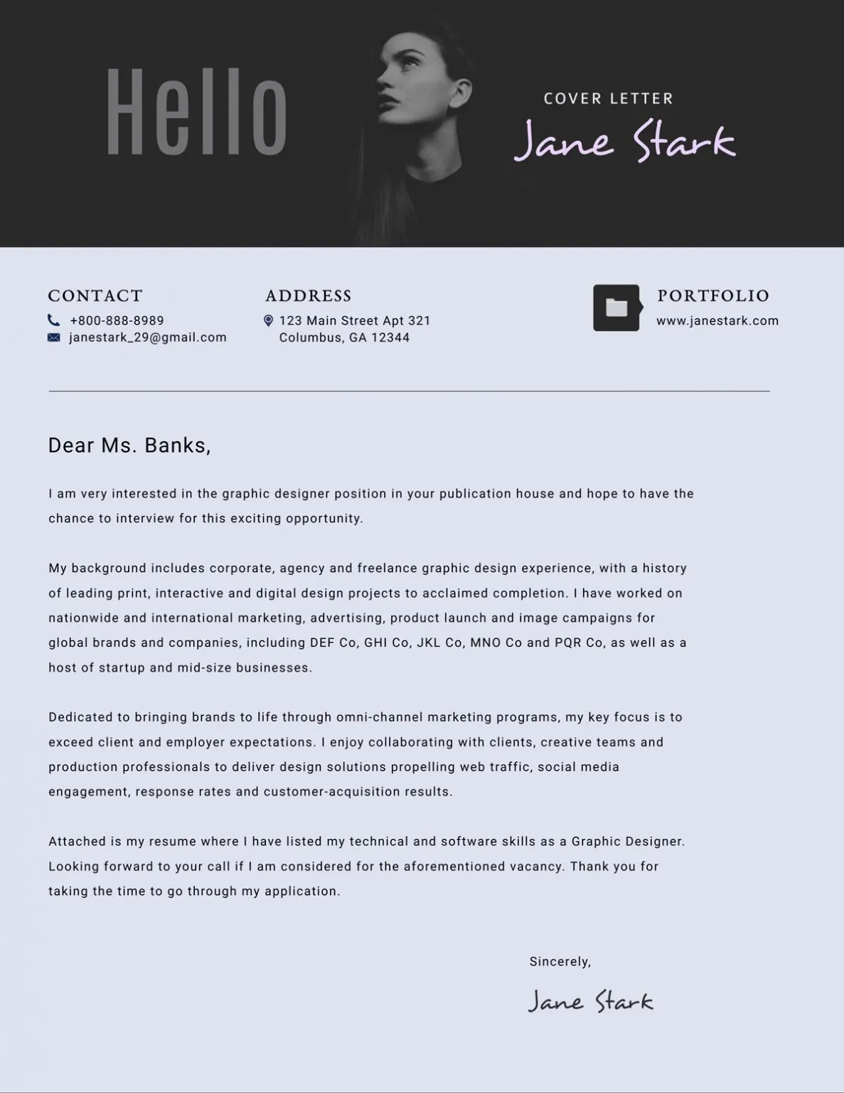/img/44174-conclusion-cover-letter.webp
