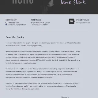 /img/44174-conclusion-cover-letter.webp