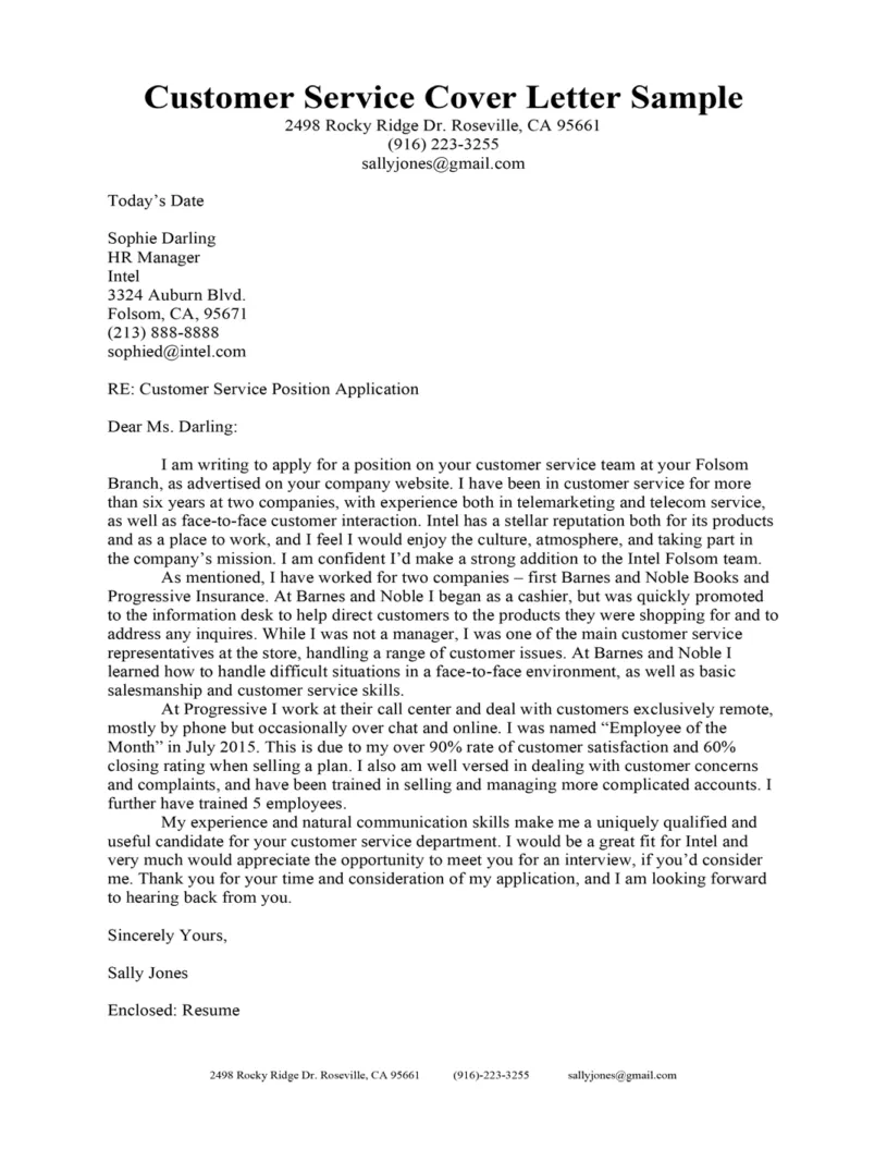 44175 cover letter examples