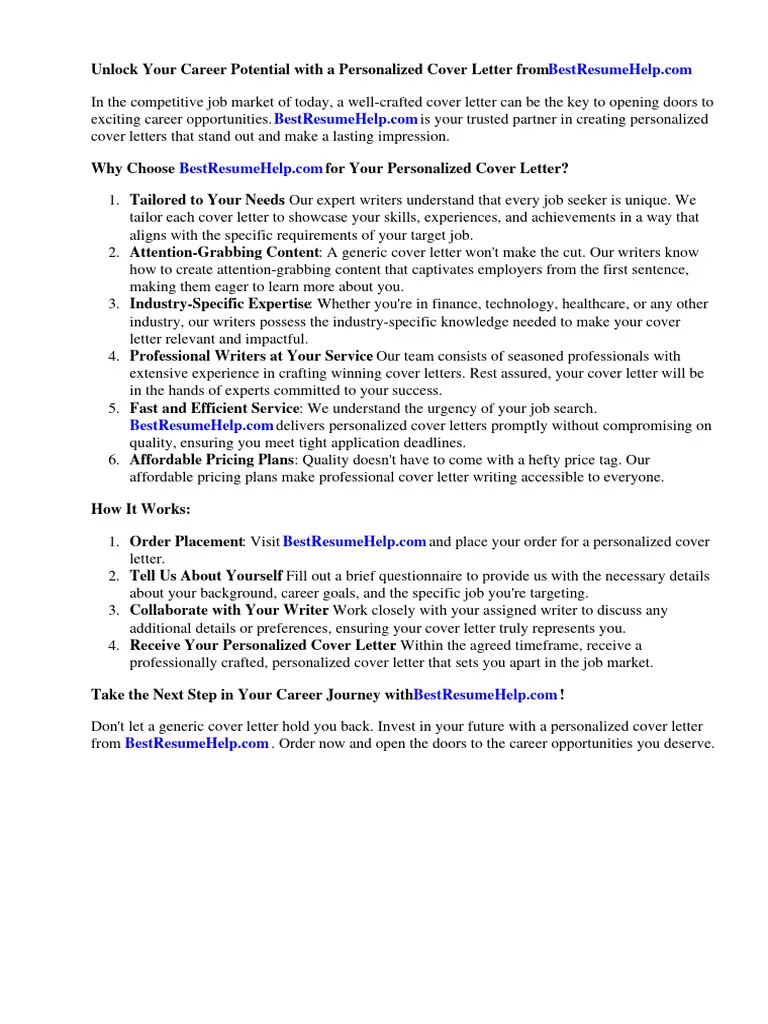 44176 personalized cover letter template 1