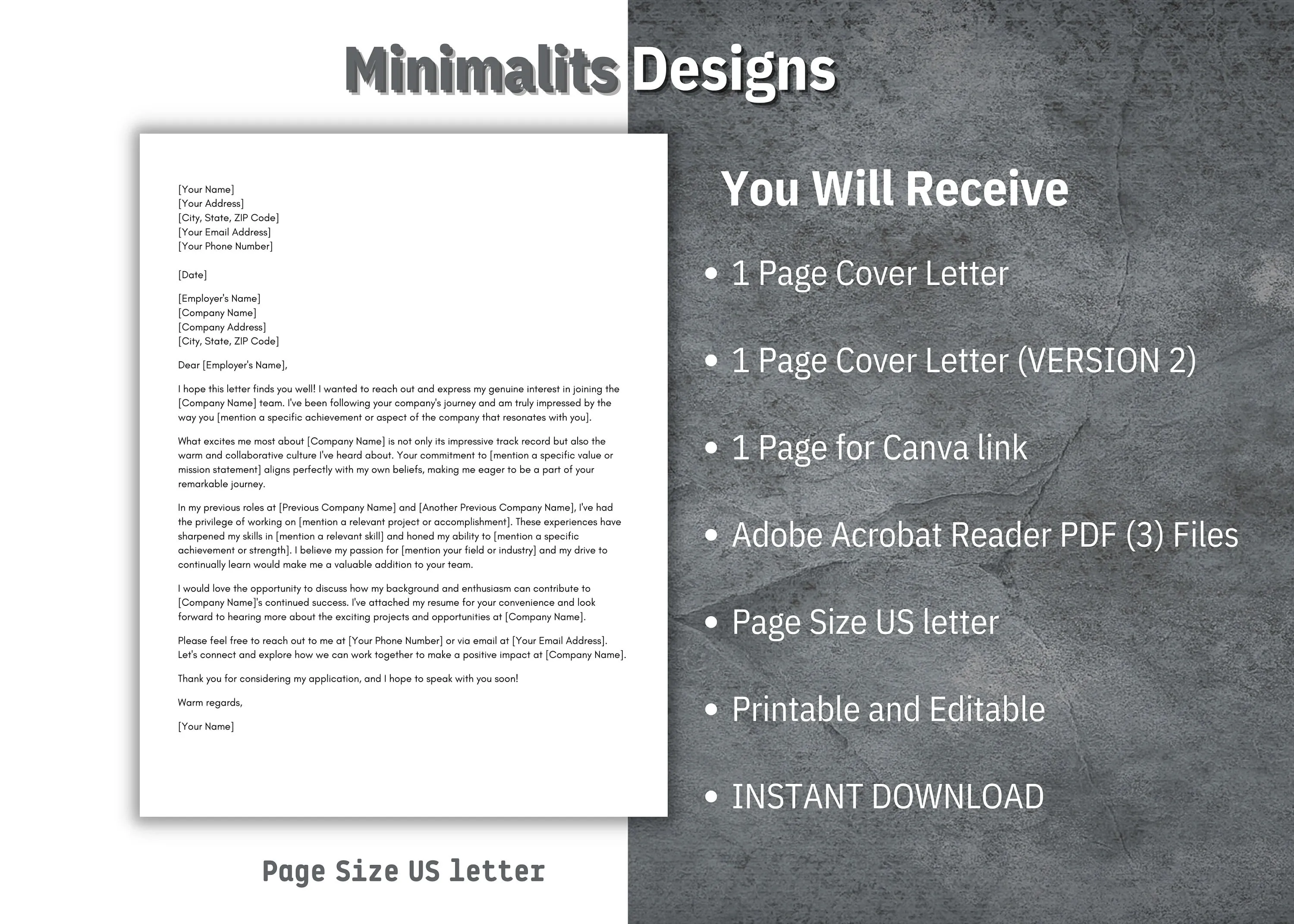 44176 personalized cover letter template 5