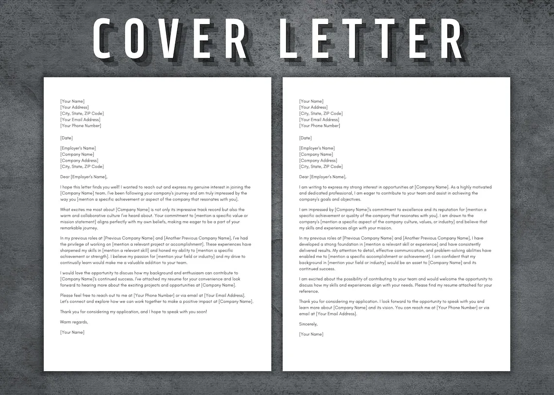 44176 personalized cover letter template 6