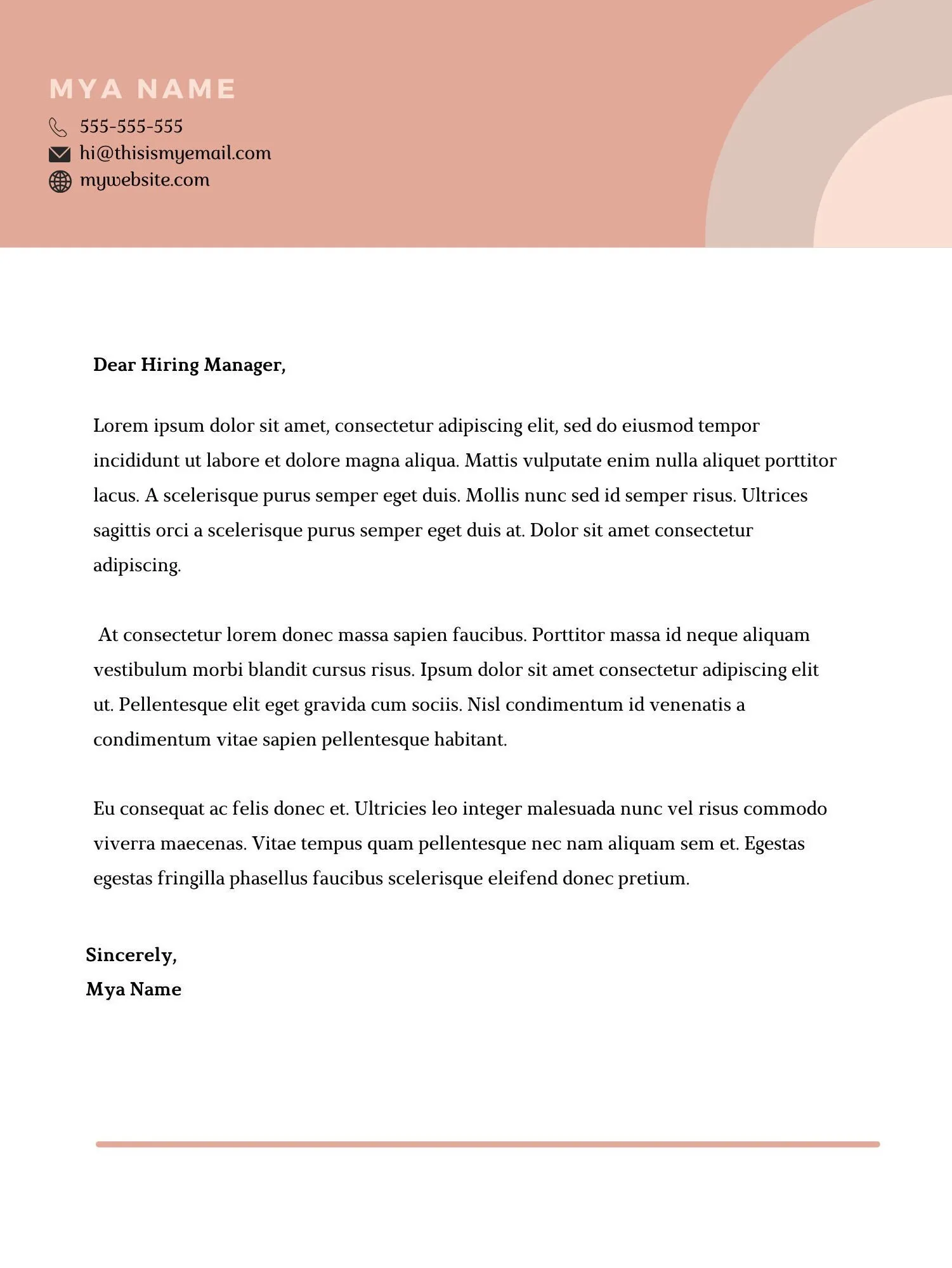 /img/44176-personalized-cover-letter-template-7.webp