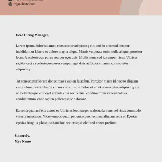 /img/44176-personalized-cover-letter-template-7.webp