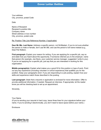 44178 cover letter achievements