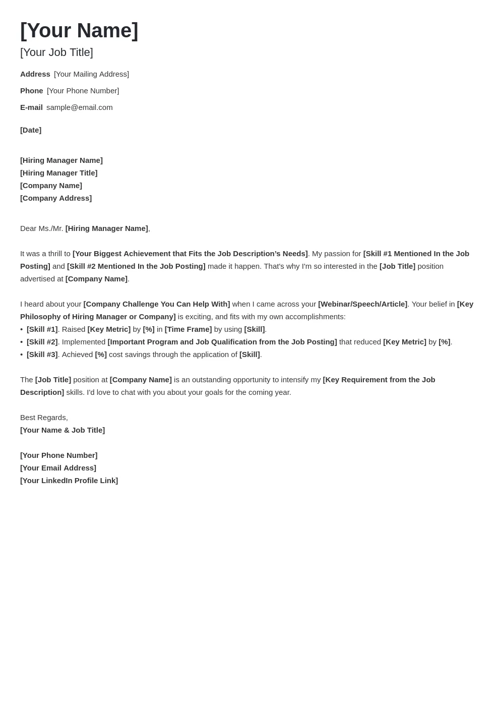 44178 cover letter proofreading