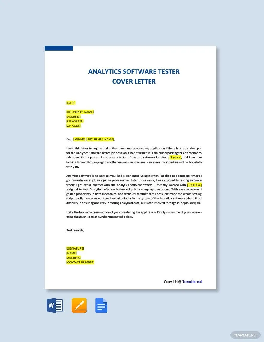 44179 software testing skills