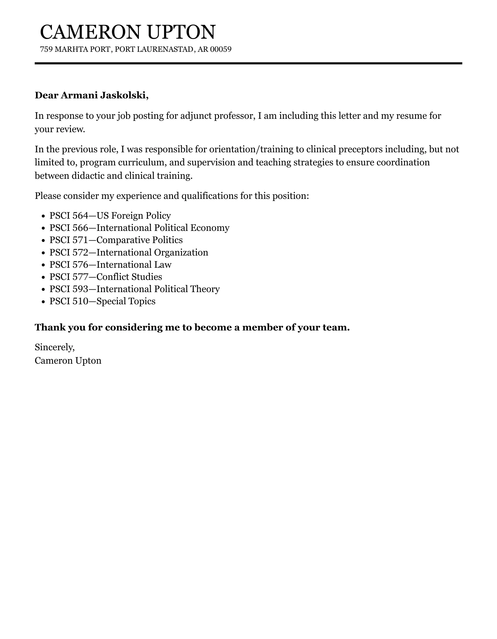 /img/44180-cover-letter-adjunct-professor-7.webp