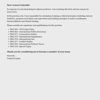 /img/44180-cover-letter-adjunct-professor-7.webp