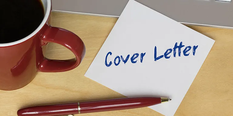 /img/44182-board-application-cover-letter-closing.webp