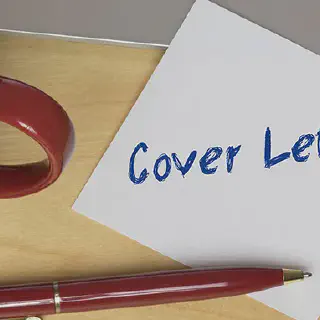 /img/44182-board-application-cover-letter-closing.webp