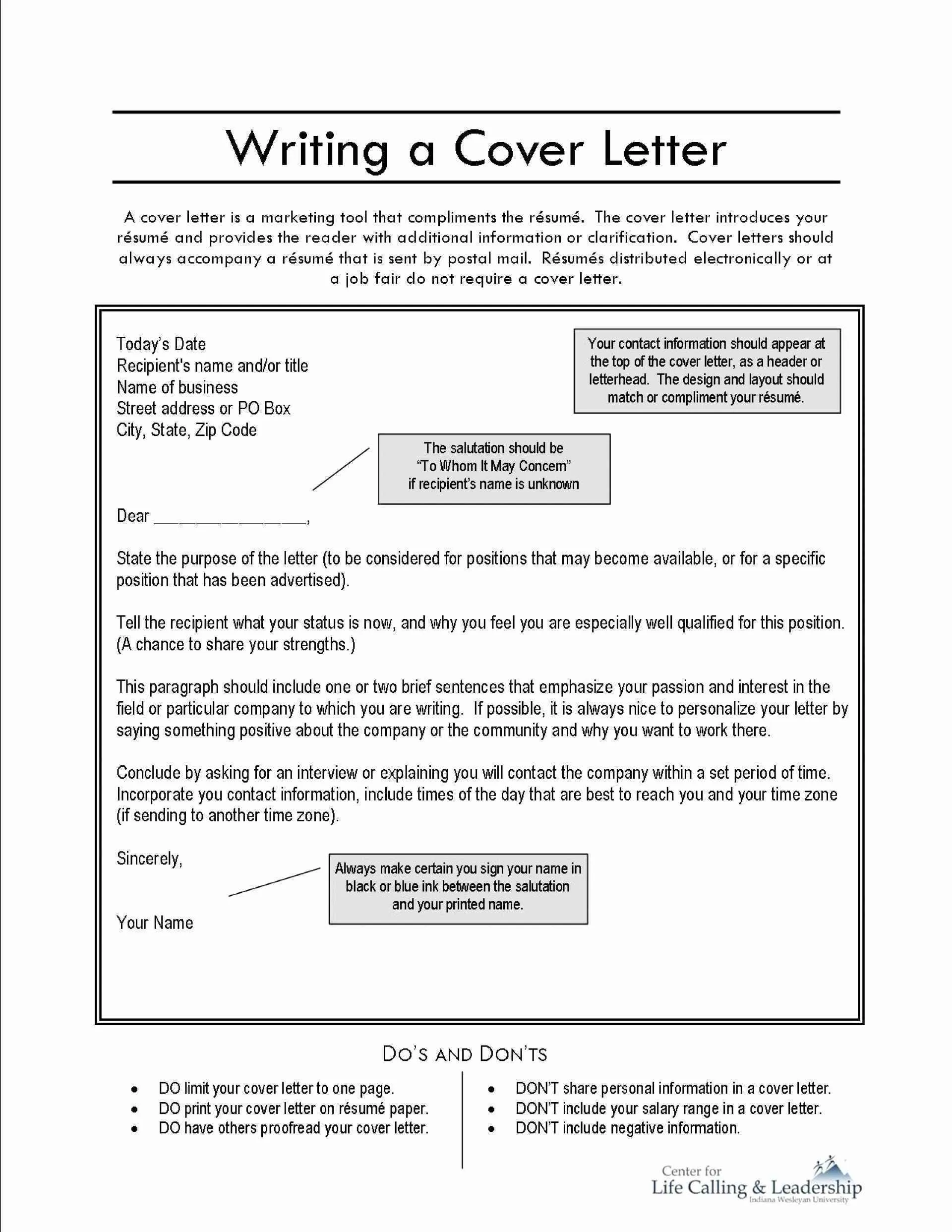 44185 compelling hook