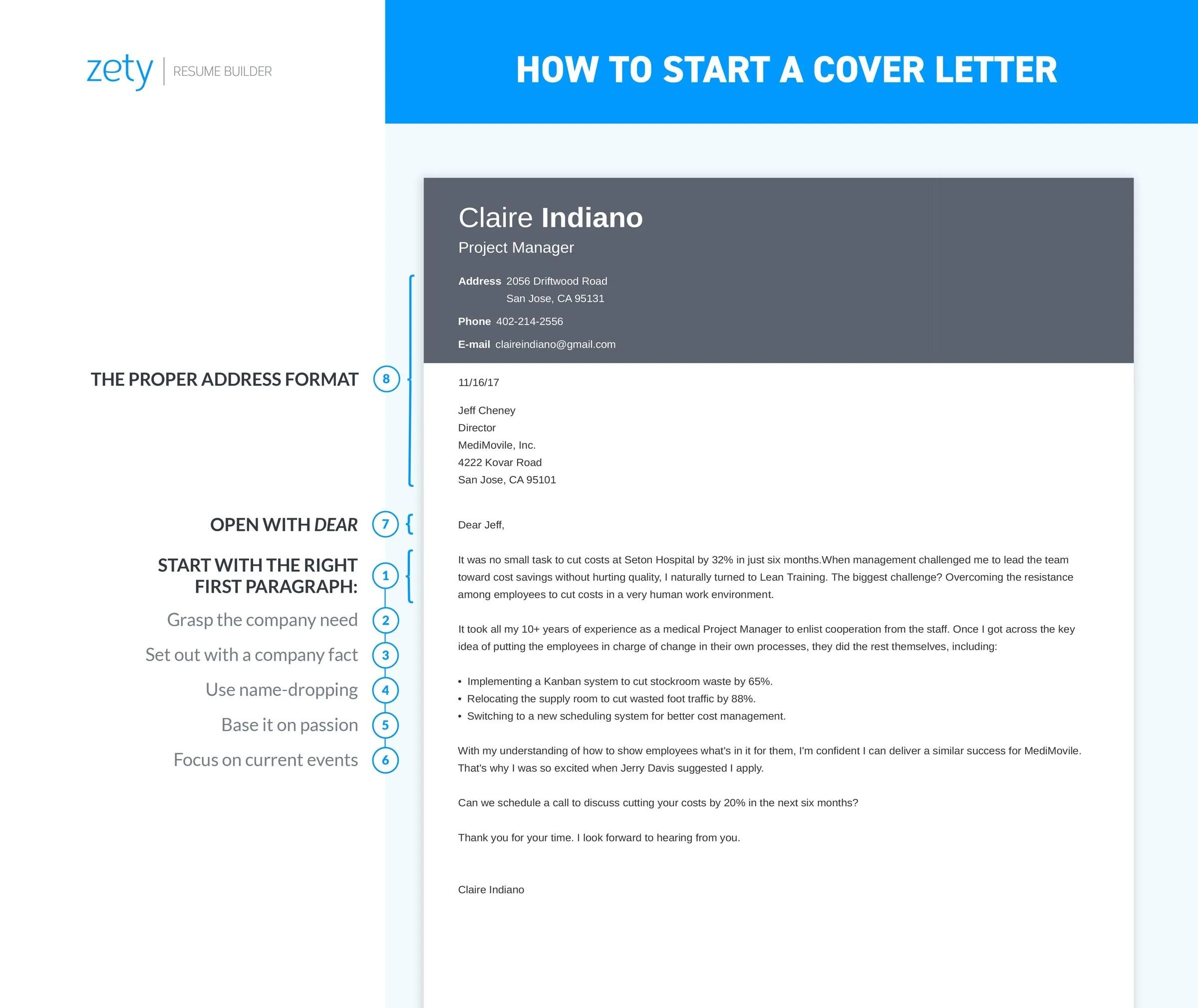 /img/44185-cover-letter-mistakes.webp