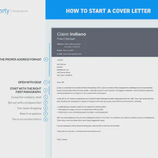 /img/44185-cover-letter-mistakes.webp