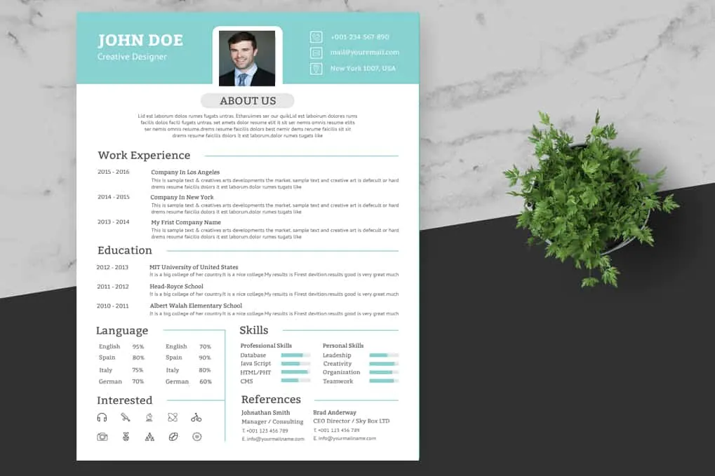 /img/44188-addressing-hiring-manager.webp