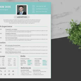 /img/44188-addressing-hiring-manager.webp