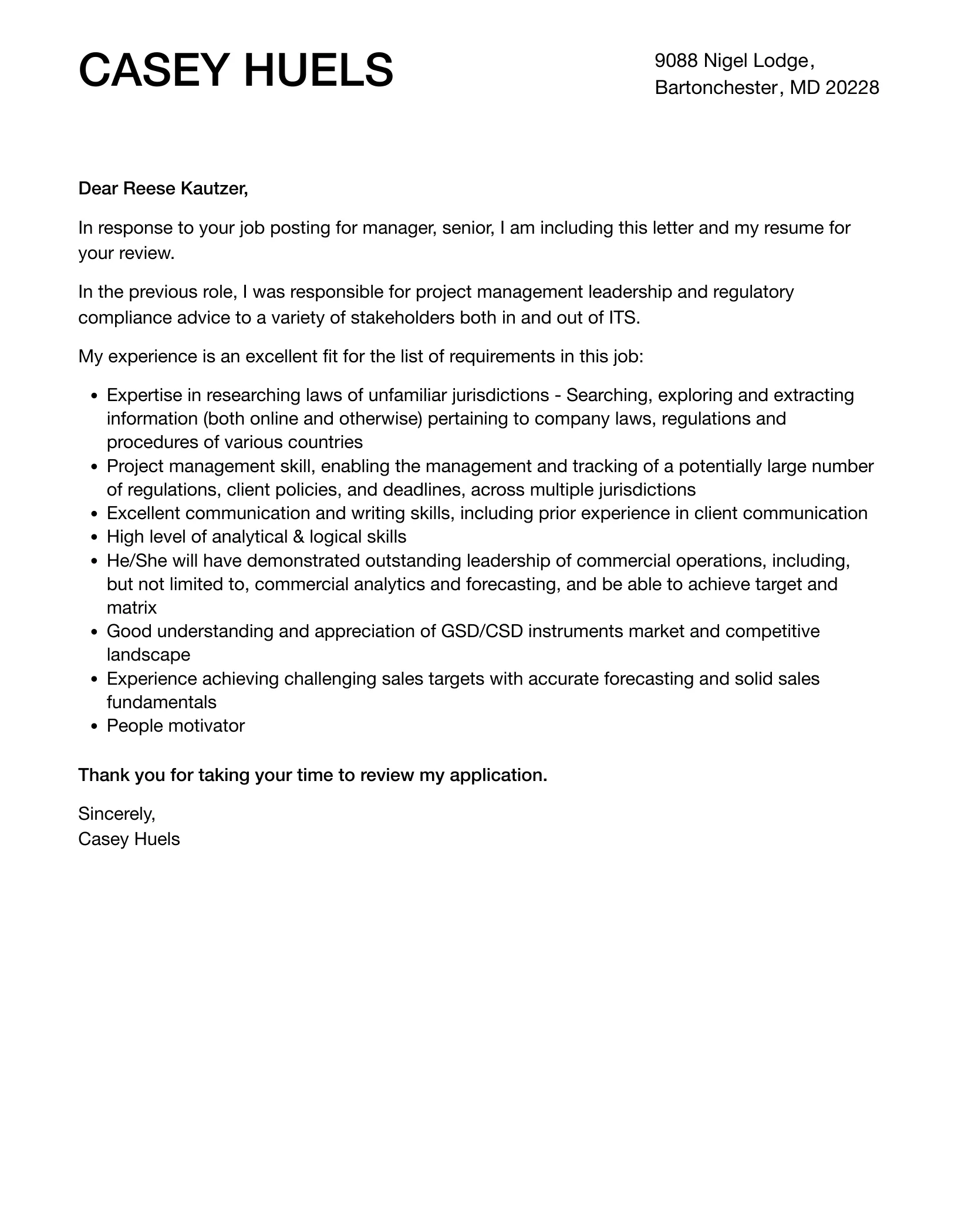 44188 formatting readability